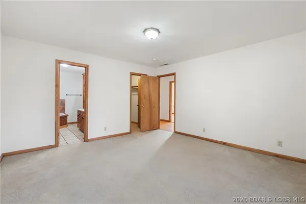 $225,000 | 98 Walnut Dale Lane, Sunrise Beach, MO 65079