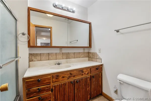 $225,000 | 98 Walnut Dale Lane, Sunrise Beach, MO 65079