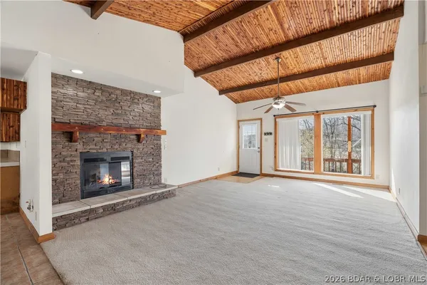 $225,000 | 98 Walnut Dale Lane, Sunrise Beach, MO 65079