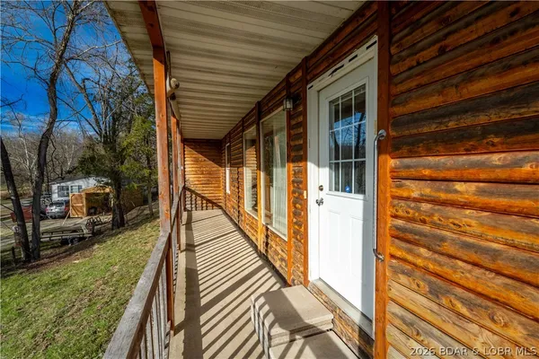 $225,000 | 98 Walnut Dale Lane, Sunrise Beach, MO 65079