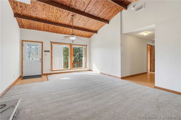 $225,000 | 98 Walnut Dale Lane, Sunrise Beach, MO 65079