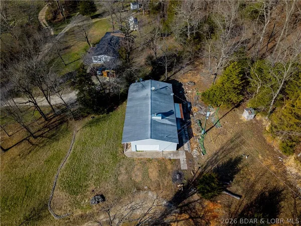 $225,000 | 98 Walnut Dale Lane, Sunrise Beach, MO 65079