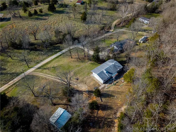 $225,000 | 98 Walnut Dale Lane, Sunrise Beach, MO 65079