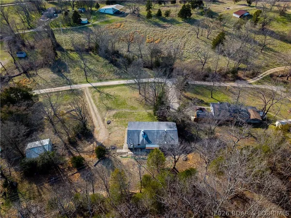 $225,000 | 98 Walnut Dale Lane, Sunrise Beach, MO 65079