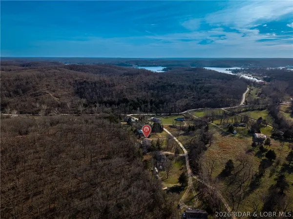 $225,000 | 98 Walnut Dale Lane, Sunrise Beach, MO 65079