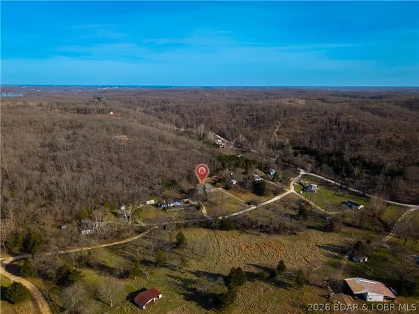 $225,000 | 98 Walnut Dale Lane, Sunrise Beach, MO 65079