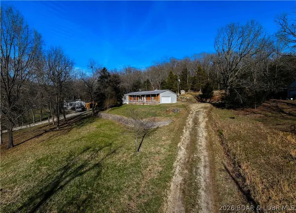 $225,000 | 98 Walnut Dale Lane, Sunrise Beach, MO 65079