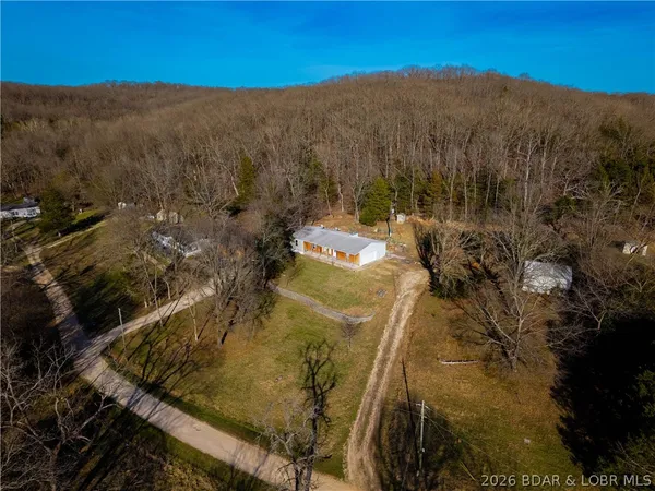 $225,000 | 98 Walnut Dale Lane, Sunrise Beach, MO 65079