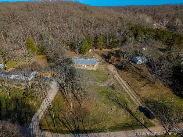 $225,000 | 98 Walnut Dale Lane, Sunrise Beach, MO 65079