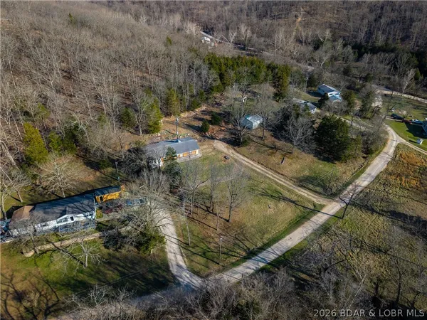 $225,000 | 98 Walnut Dale Lane, Sunrise Beach, MO 65079