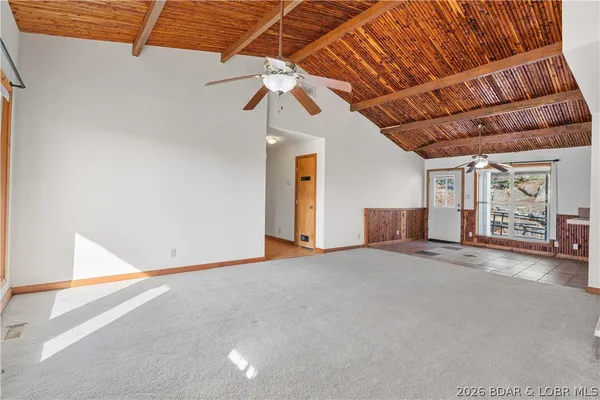 $225,000 | 98 Walnut Dale Lane, Sunrise Beach, MO 65079