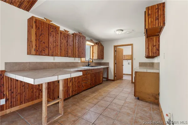 $225,000 | 98 Walnut Dale Lane, Sunrise Beach, MO 65079