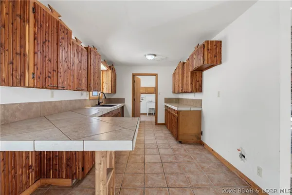 $225,000 | 98 Walnut Dale Lane, Sunrise Beach, MO 65079