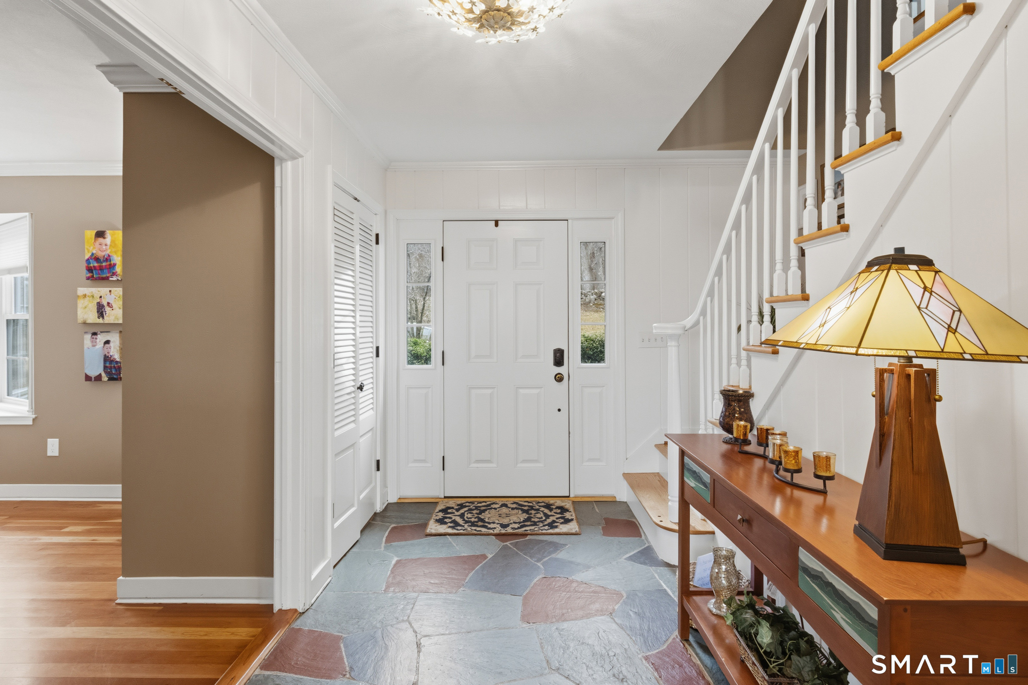 158 Westledge Road Simsbury, CT 06092 - Photo 15 of 54