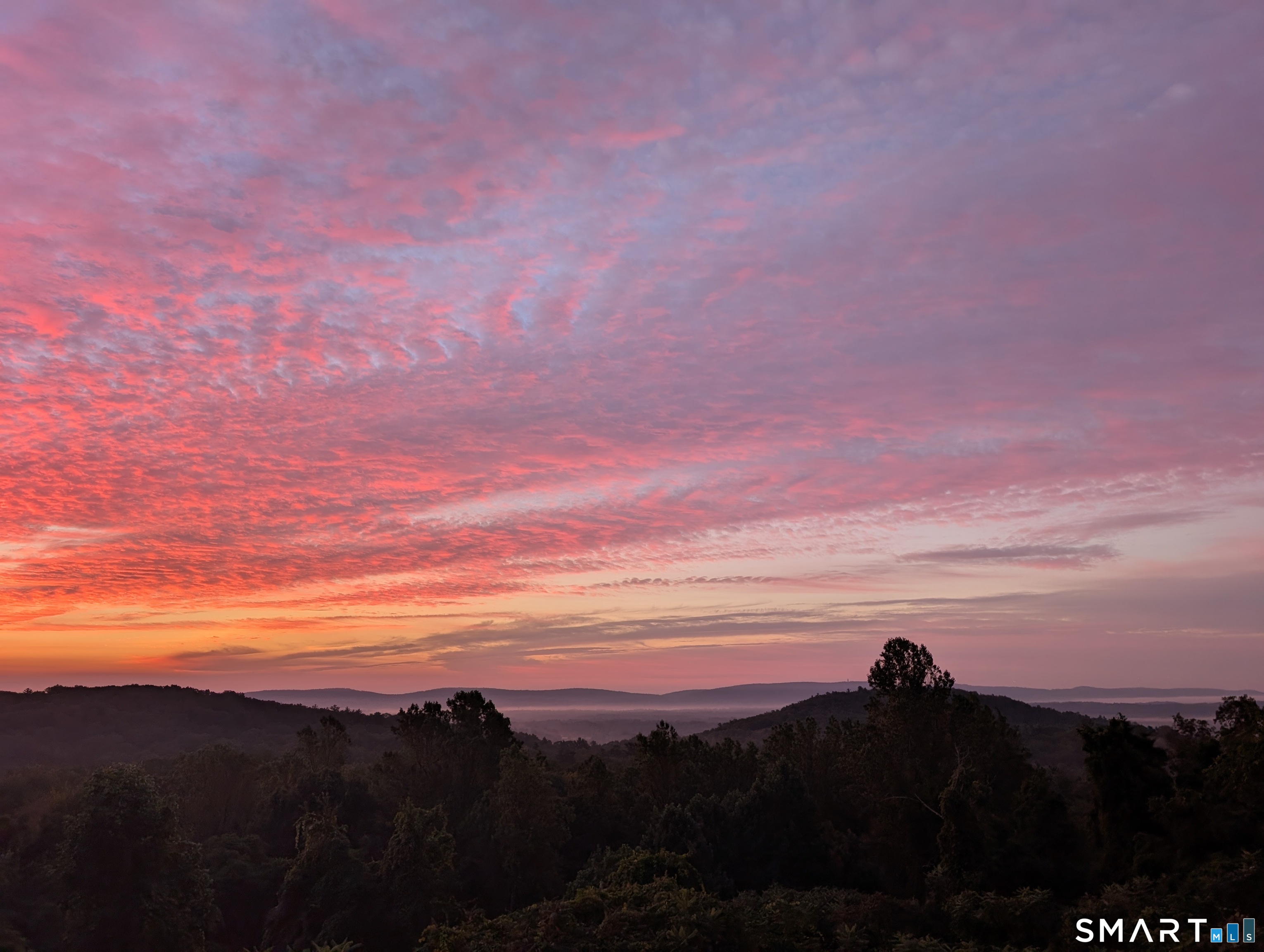 158 Westledge Road Simsbury, CT 06092 - Photo 18 of 54