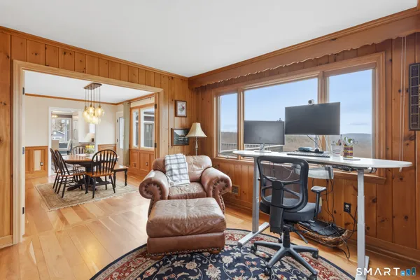 $875,000 | 158 Westledge Road, Simsbury, CT 06092