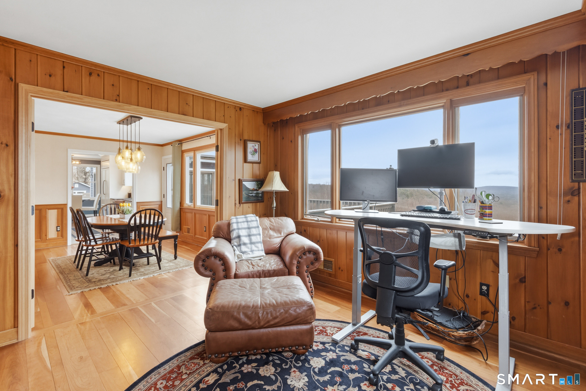 158 Westledge Road Simsbury, CT 06092 - Photo 20 of 54