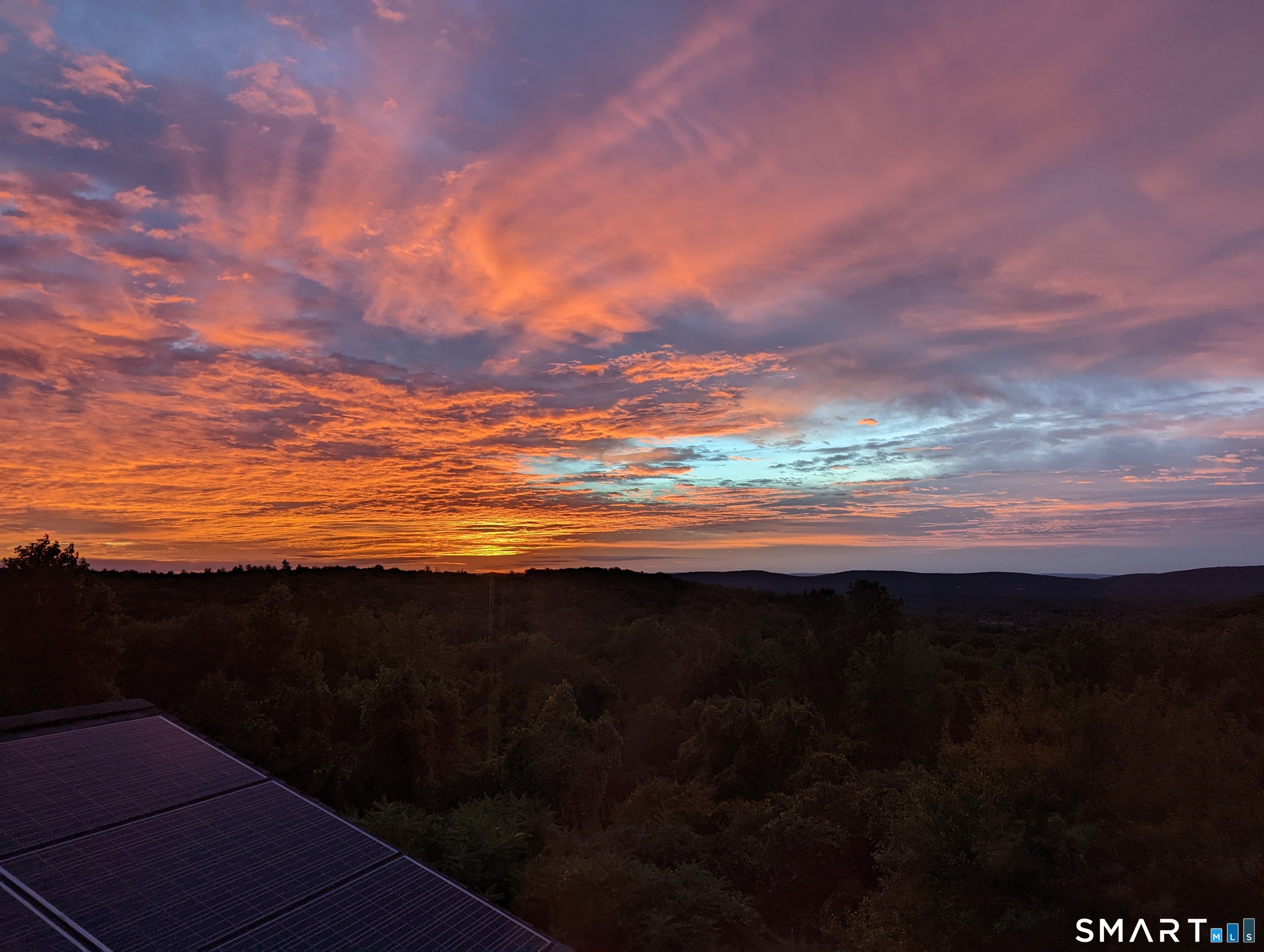 158 Westledge Road Simsbury, CT 06092 - Photo 2 of 54