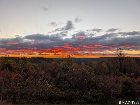 $875,000 | 158 Westledge Road, Simsbury, CT 06092