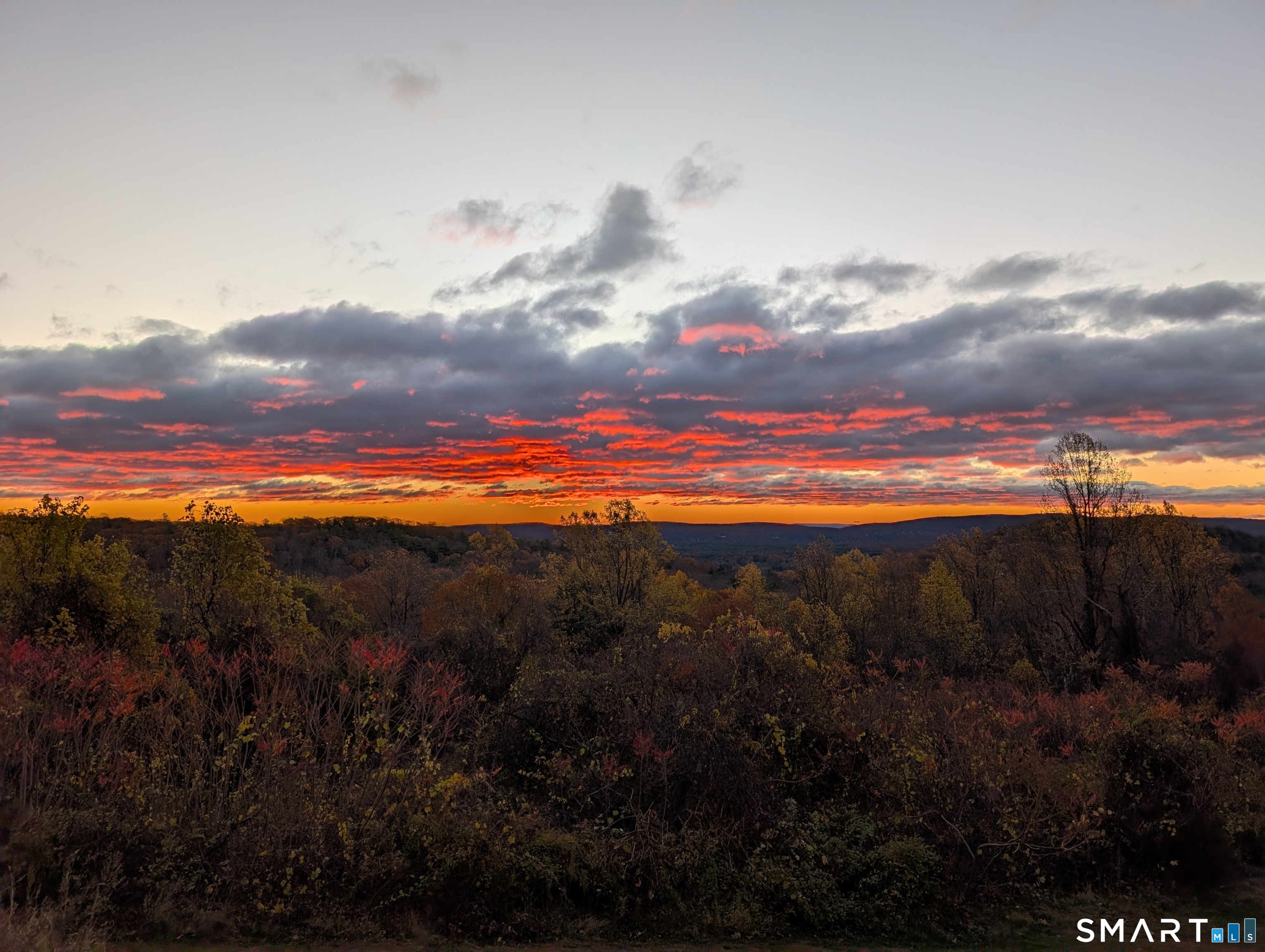 158 Westledge Road Simsbury, CT 06092 - Photo 21 of 54