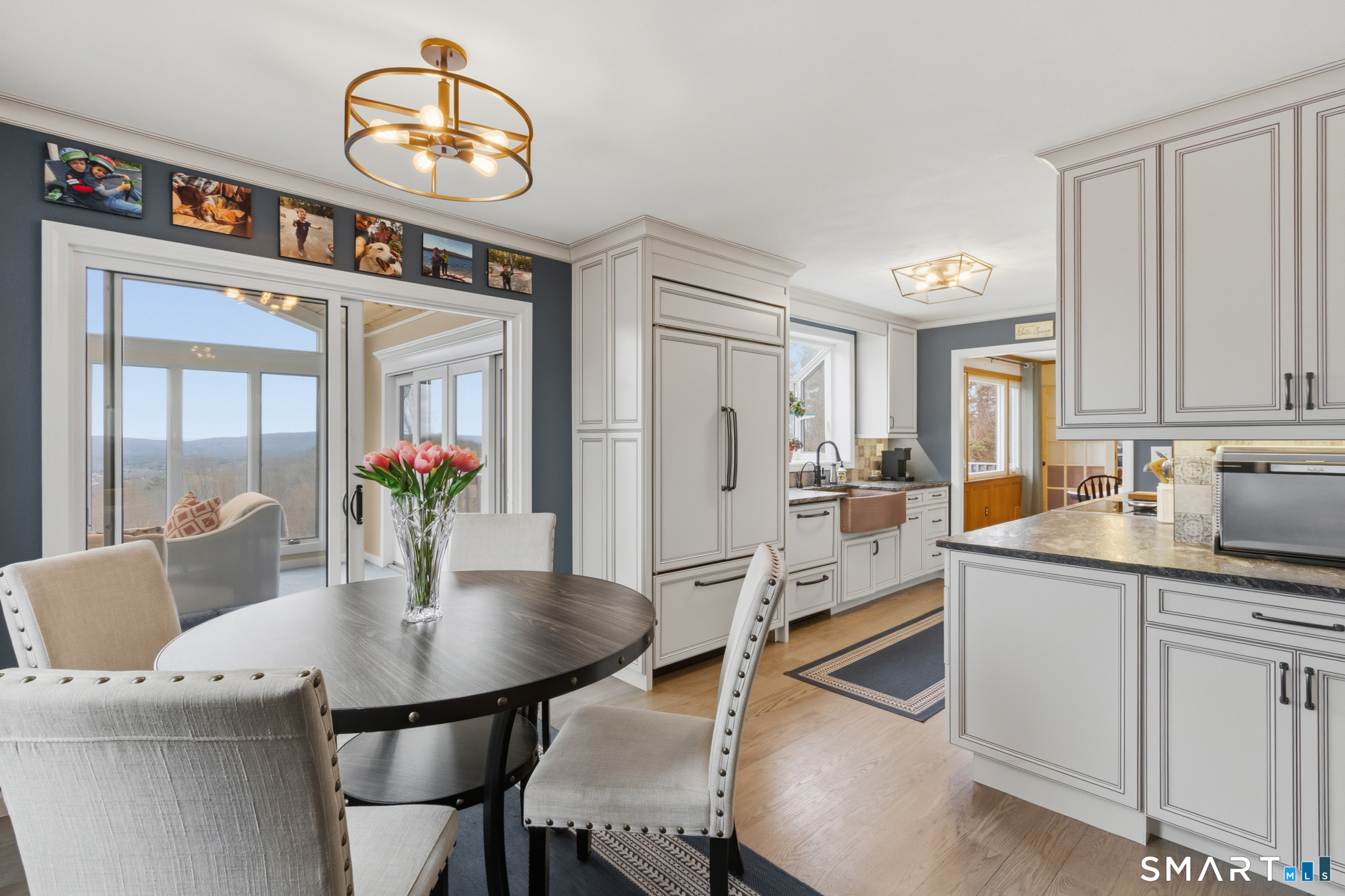 158 Westledge Road Simsbury, CT 06092 - Photo 26 of 54