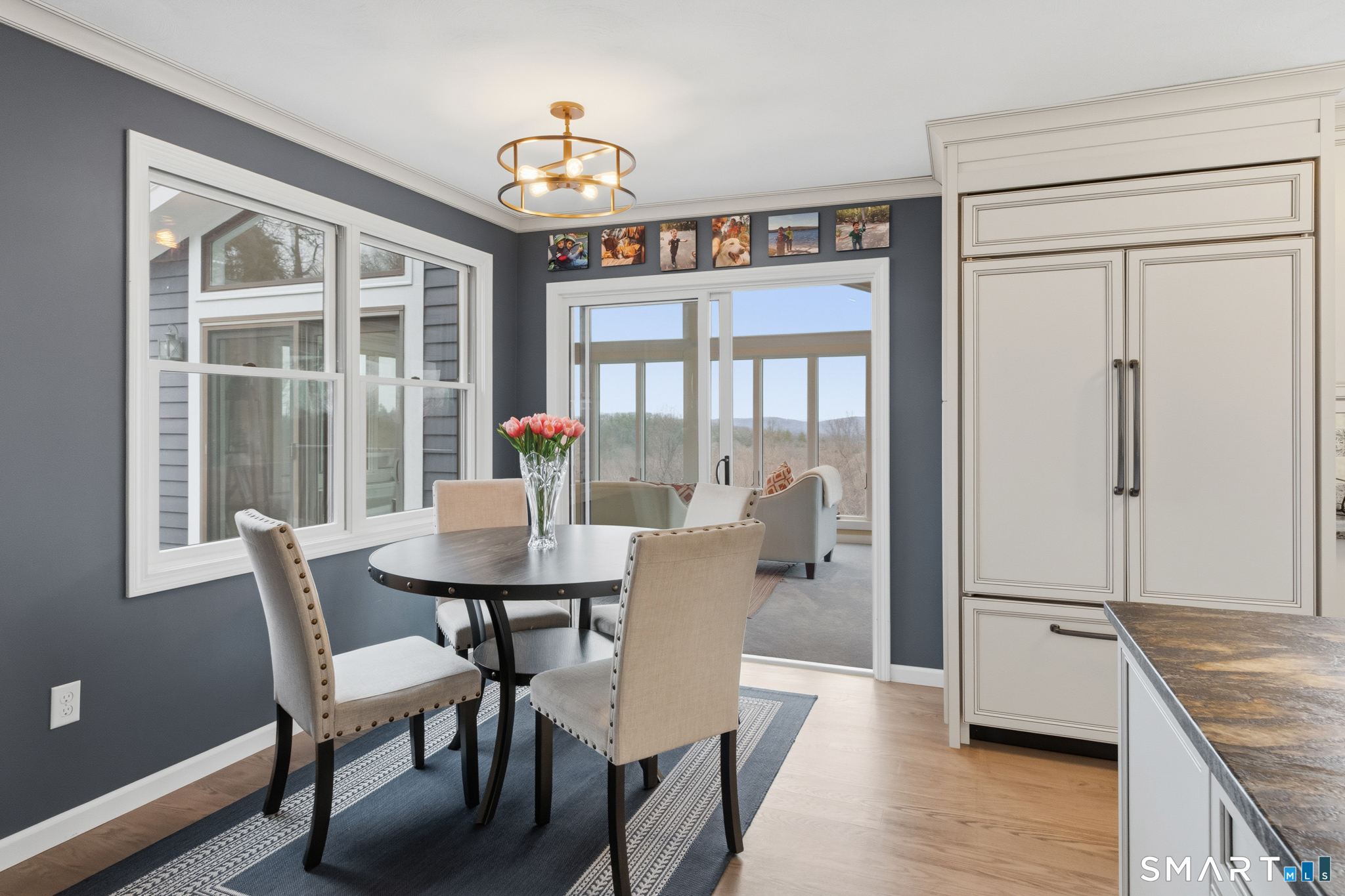 158 Westledge Road Simsbury, CT 06092 - Photo 27 of 54