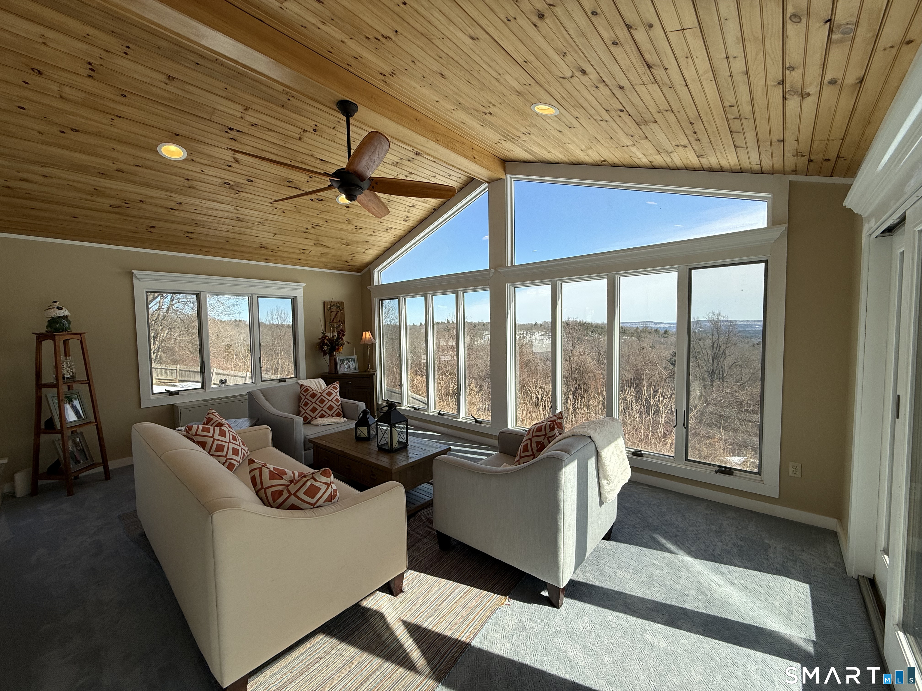 158 Westledge Road Simsbury, CT 06092 - Photo 3 of 54