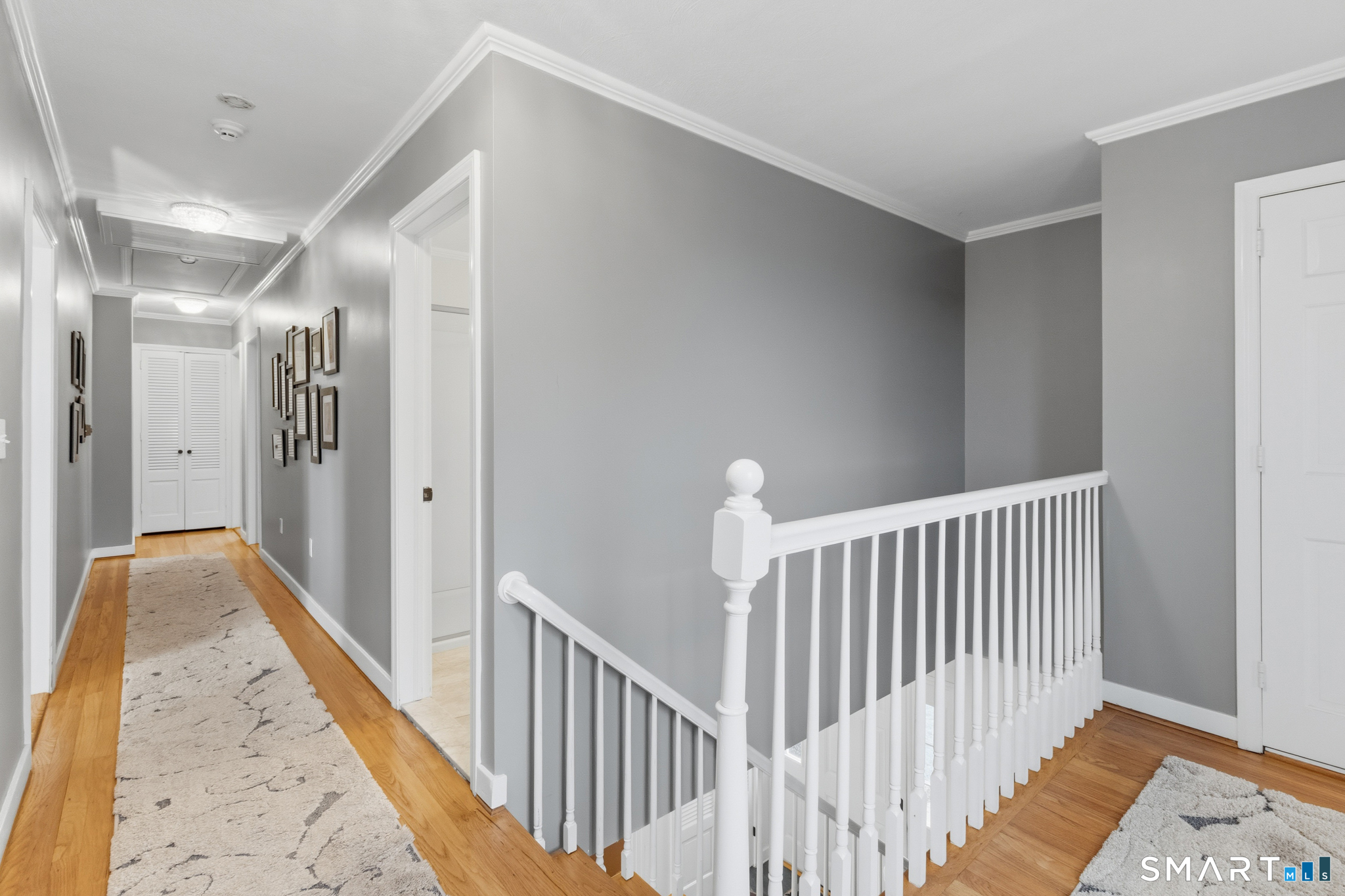 158 Westledge Road Simsbury, CT 06092 - Photo 31 of 54