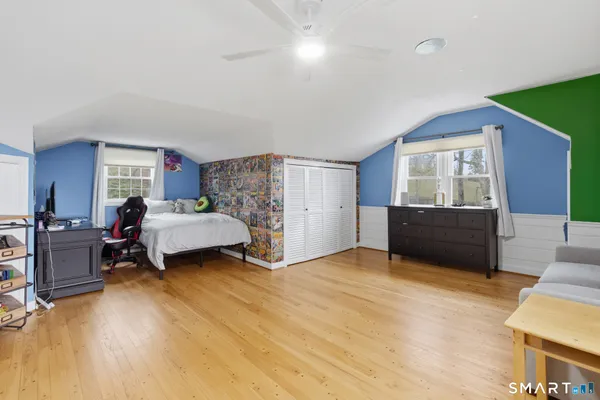 $875,000 | 158 Westledge Road, Simsbury, CT 06092