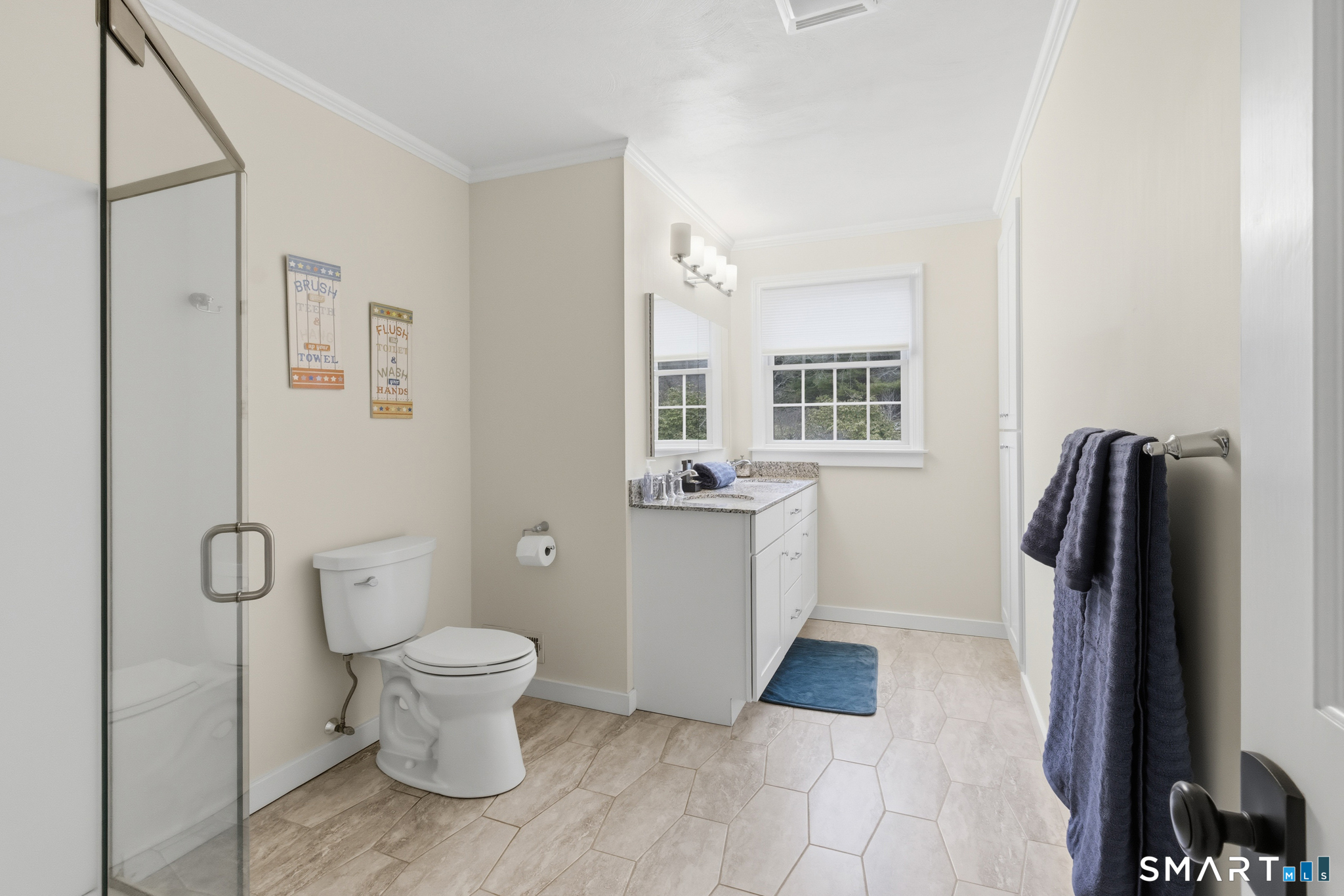 158 Westledge Road Simsbury, CT 06092 - Photo 33 of 54