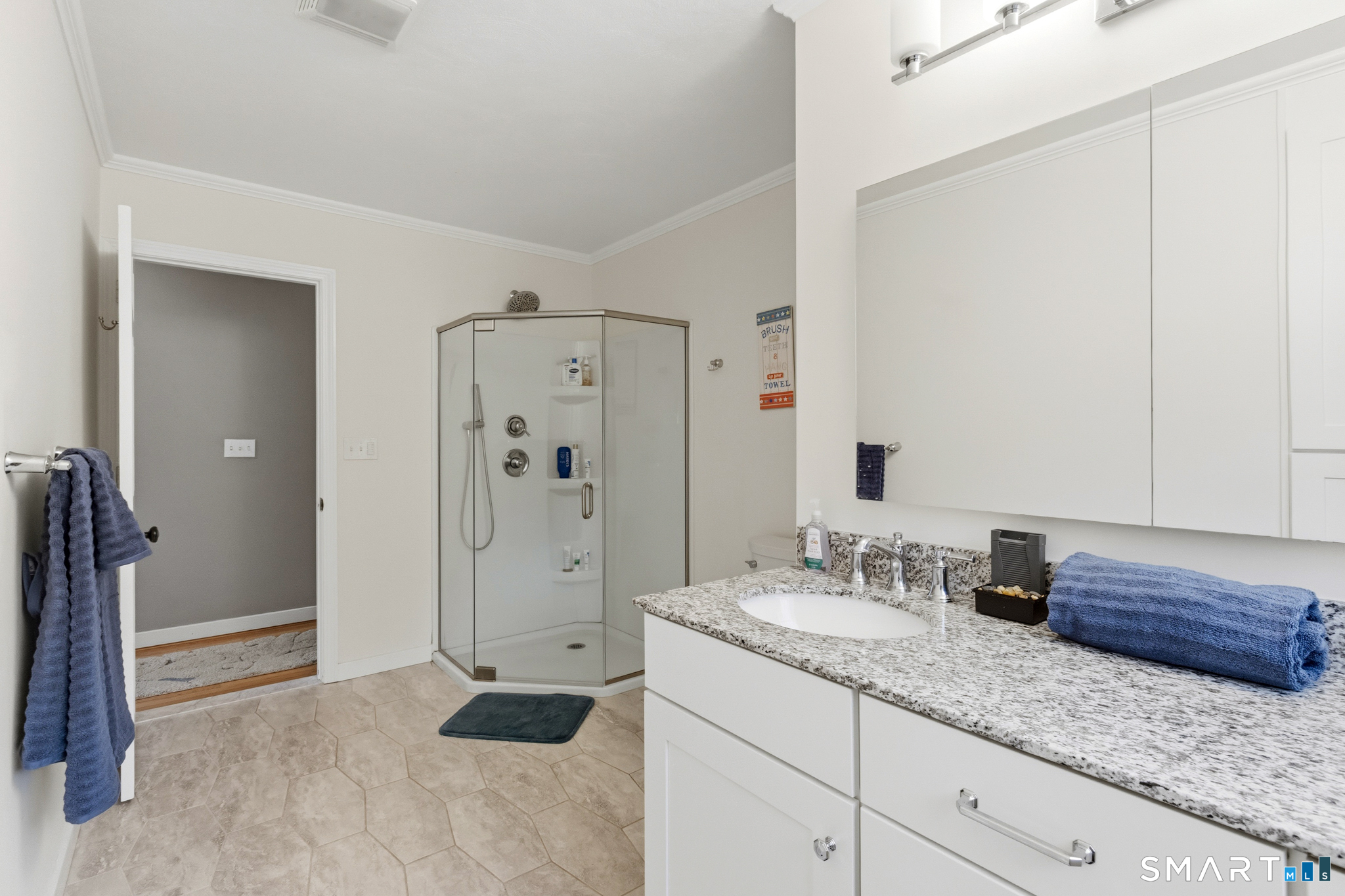 158 Westledge Road Simsbury, CT 06092 - Photo 34 of 54