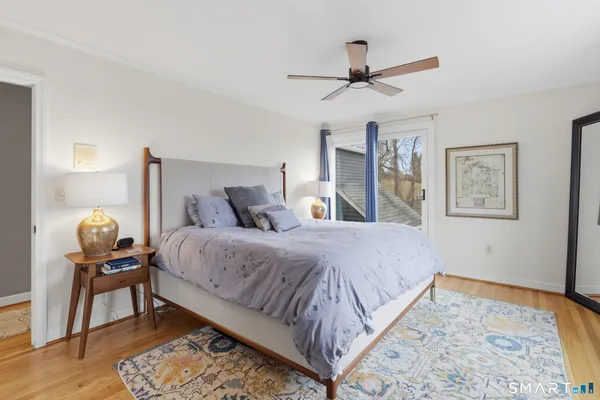 $875,000 | 158 Westledge Road, Simsbury, CT 06092