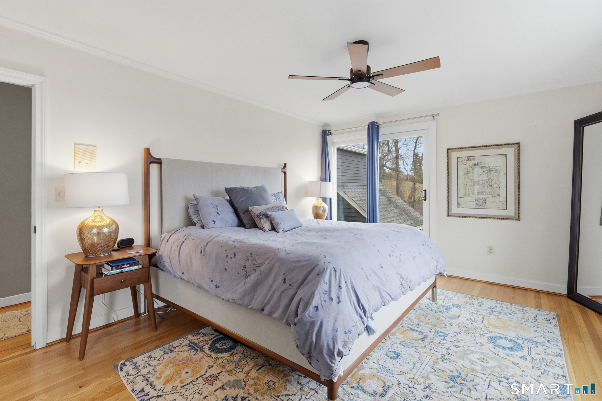 158 Westledge Road Simsbury, CT 06092 - Photo 36 of 54