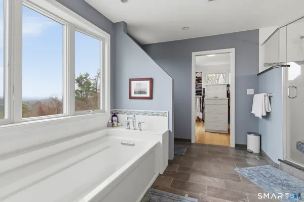 $875,000 | 158 Westledge Road, Simsbury, CT 06092