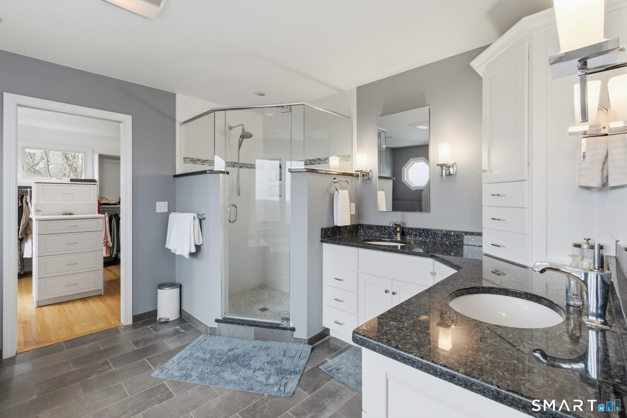 158 Westledge Road Simsbury, CT 06092 - Photo 38 of 54