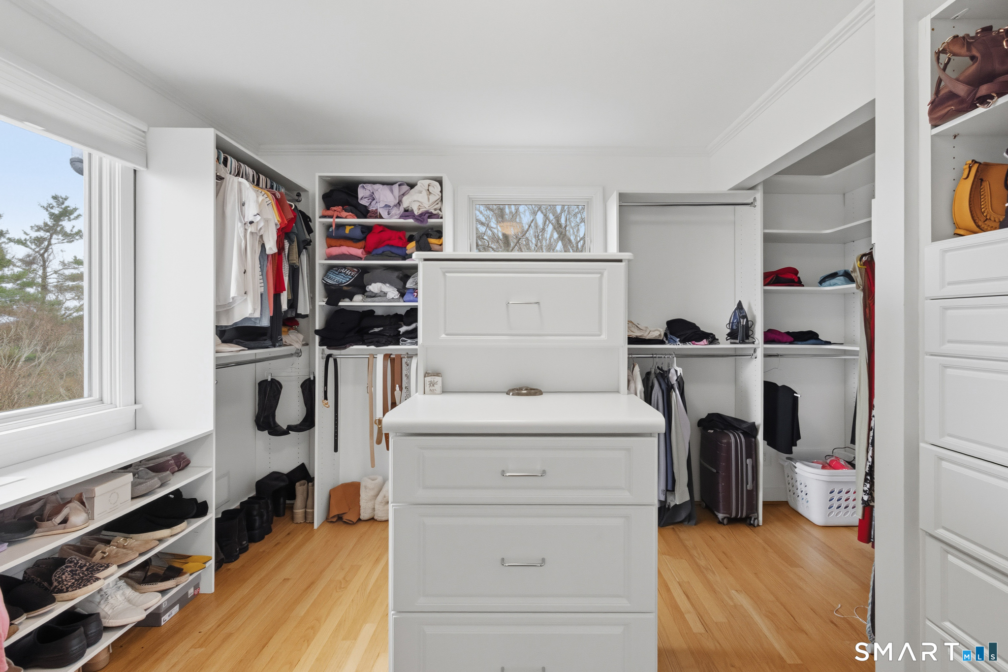 158 Westledge Road Simsbury, CT 06092 - Photo 40 of 54