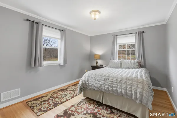 $875,000 | 158 Westledge Road, Simsbury, CT 06092