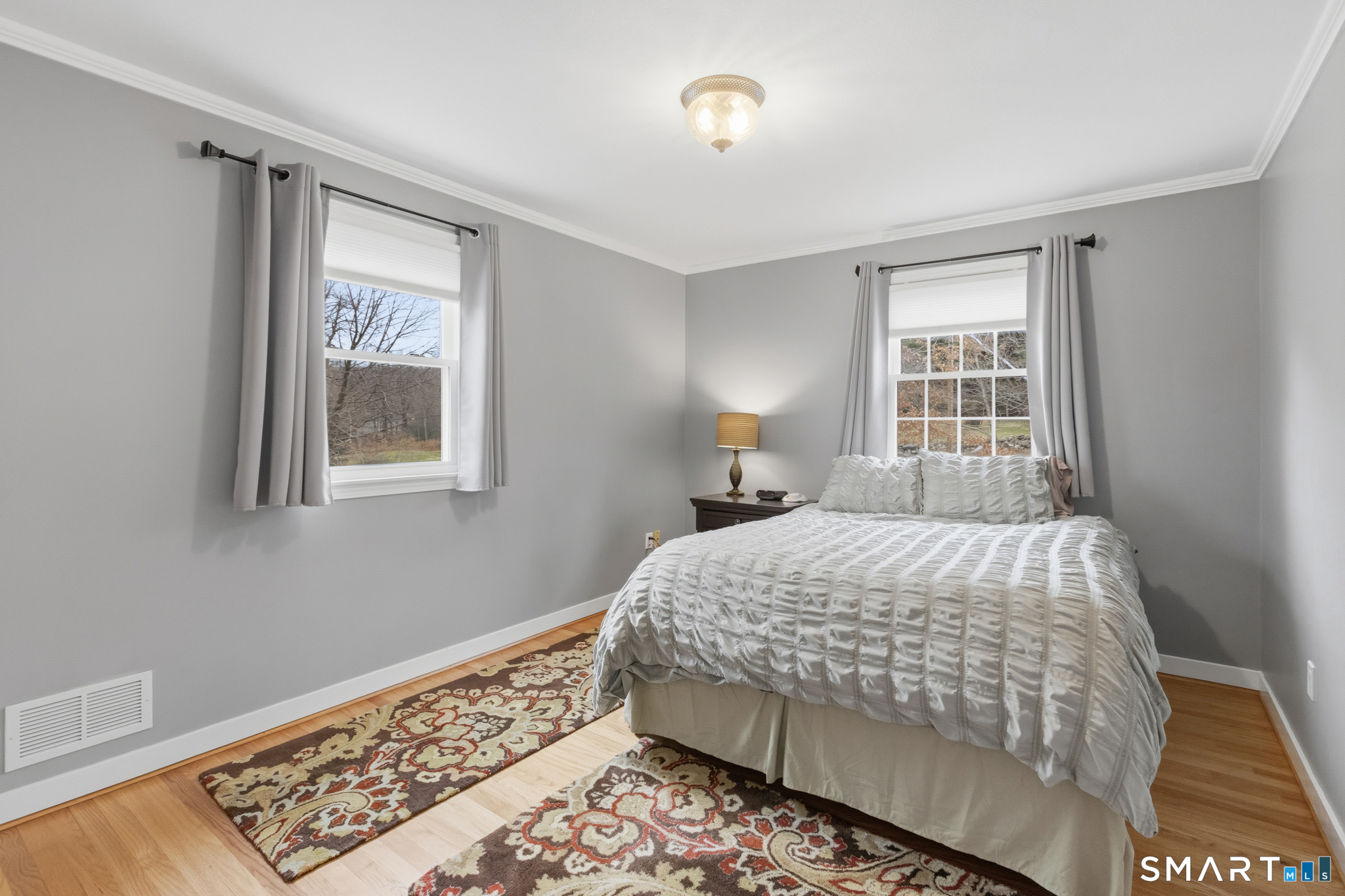 158 Westledge Road Simsbury, CT 06092 - Photo 42 of 54