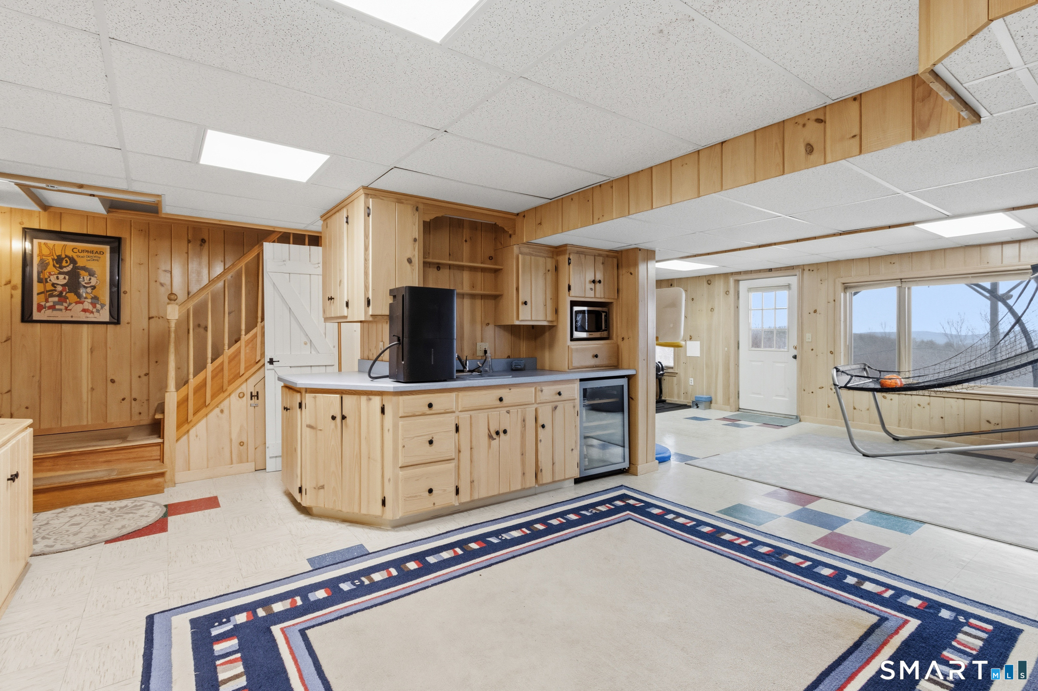 158 Westledge Road Simsbury, CT 06092 - Photo 43 of 54