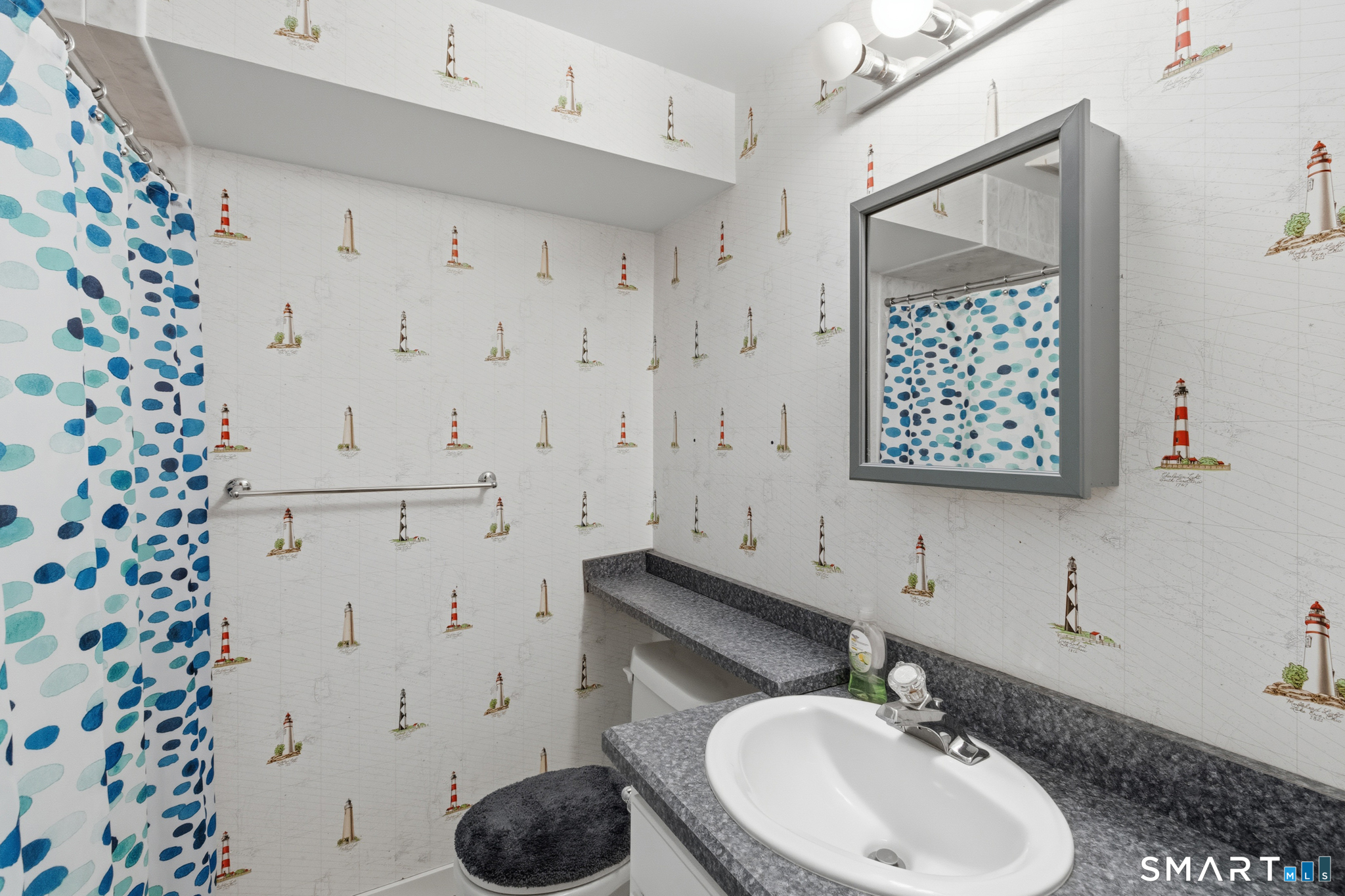 158 Westledge Road Simsbury, CT 06092 - Photo 44 of 54