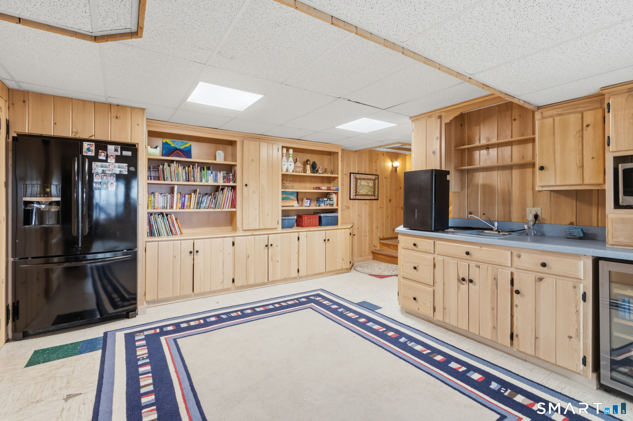 158 Westledge Road Simsbury, CT 06092 - Photo 45 of 54