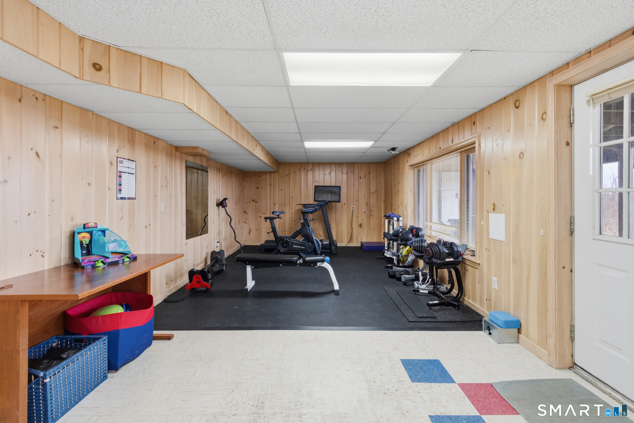 158 Westledge Road Simsbury, CT 06092 - Photo 46 of 54