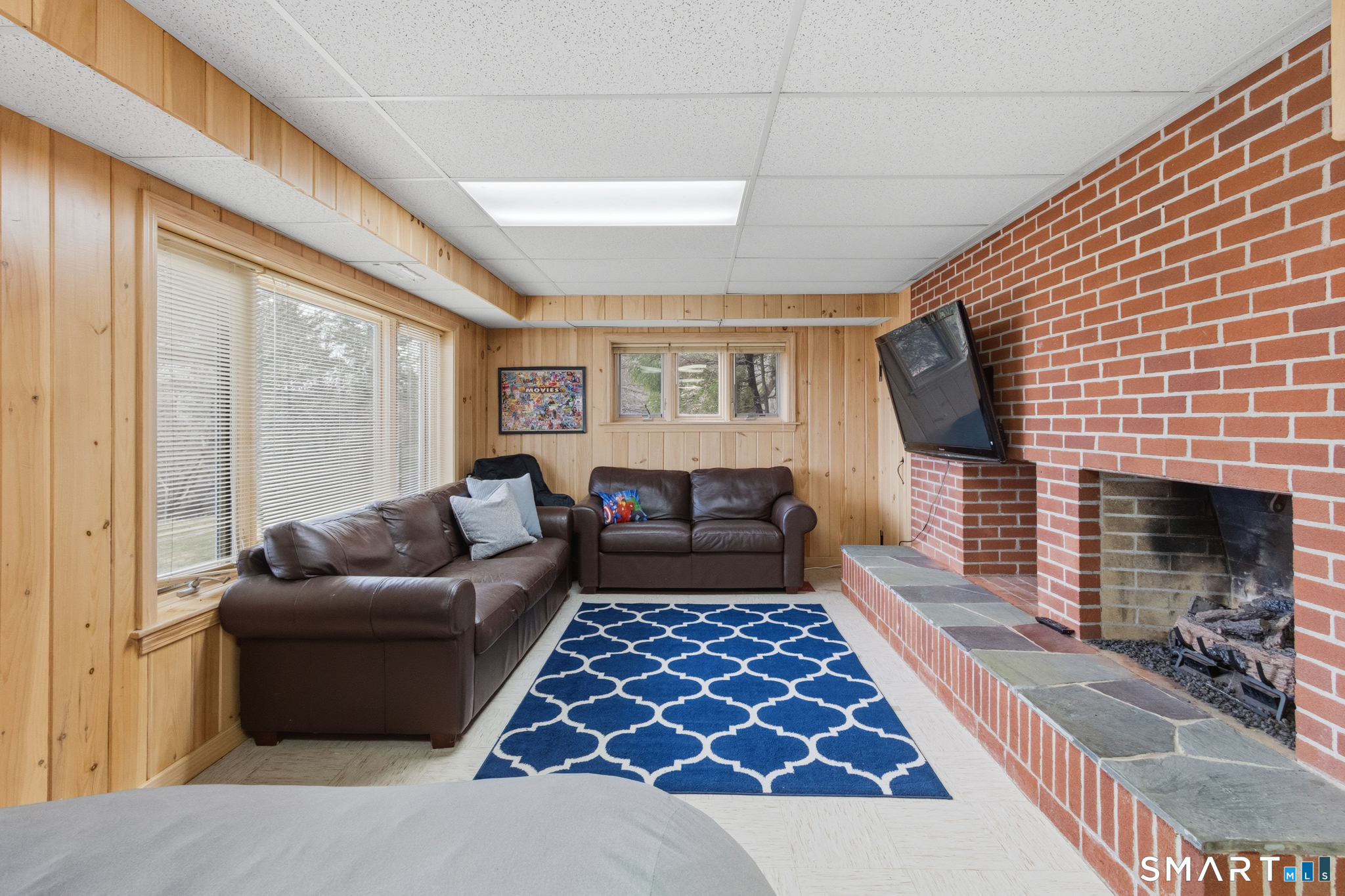 158 Westledge Road Simsbury, CT 06092 - Photo 47 of 54