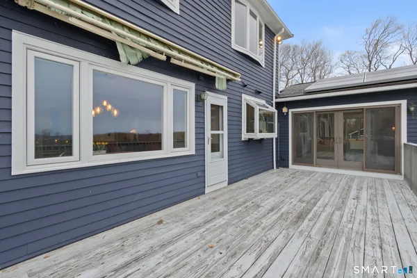 $875,000 | 158 Westledge Road, Simsbury, CT 06092