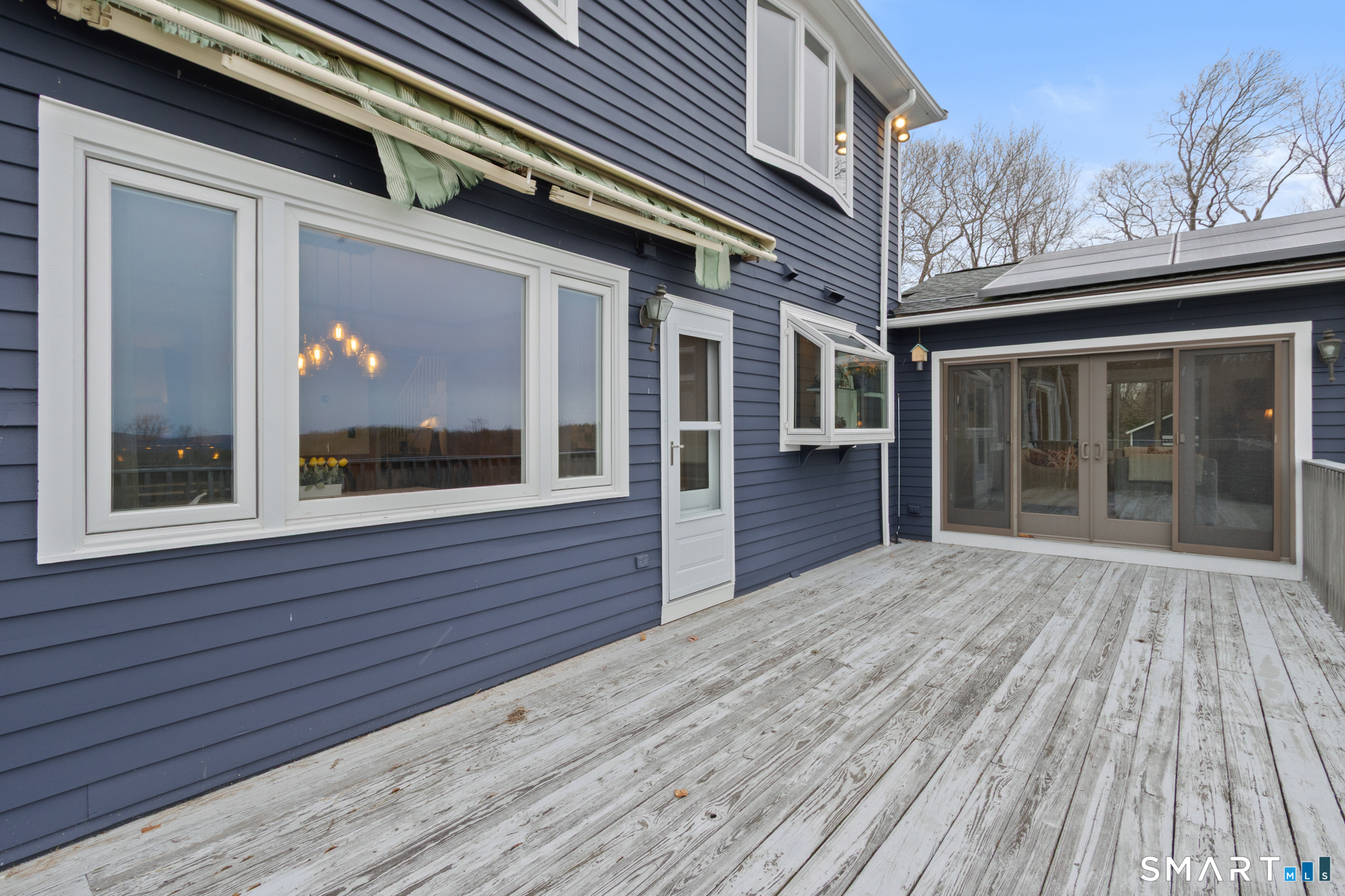 158 Westledge Road Simsbury, CT 06092 - Photo 48 of 54