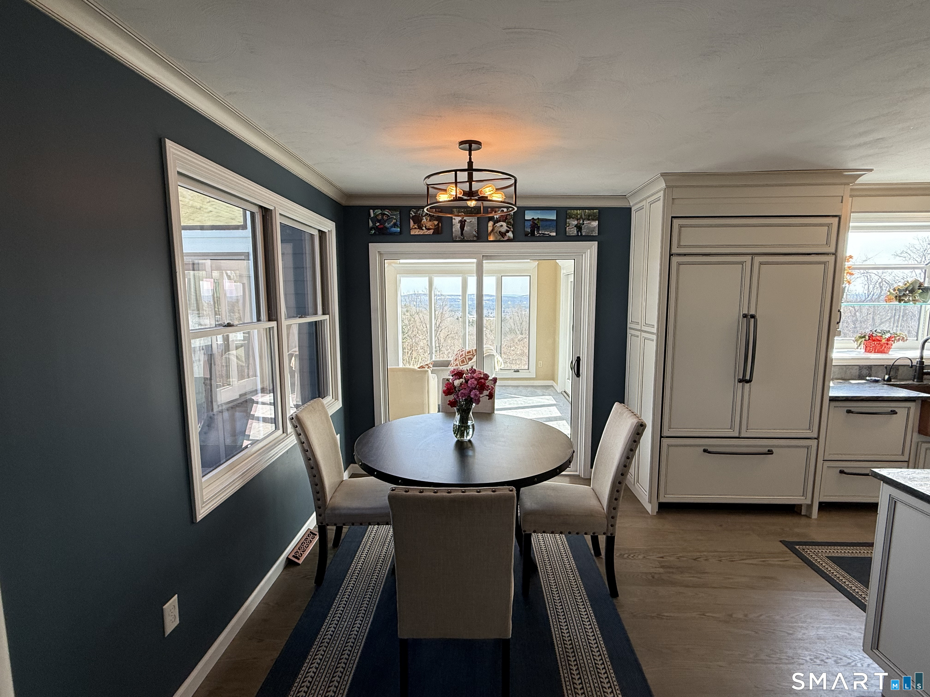 158 Westledge Road Simsbury, CT 06092 - Photo 5 of 54