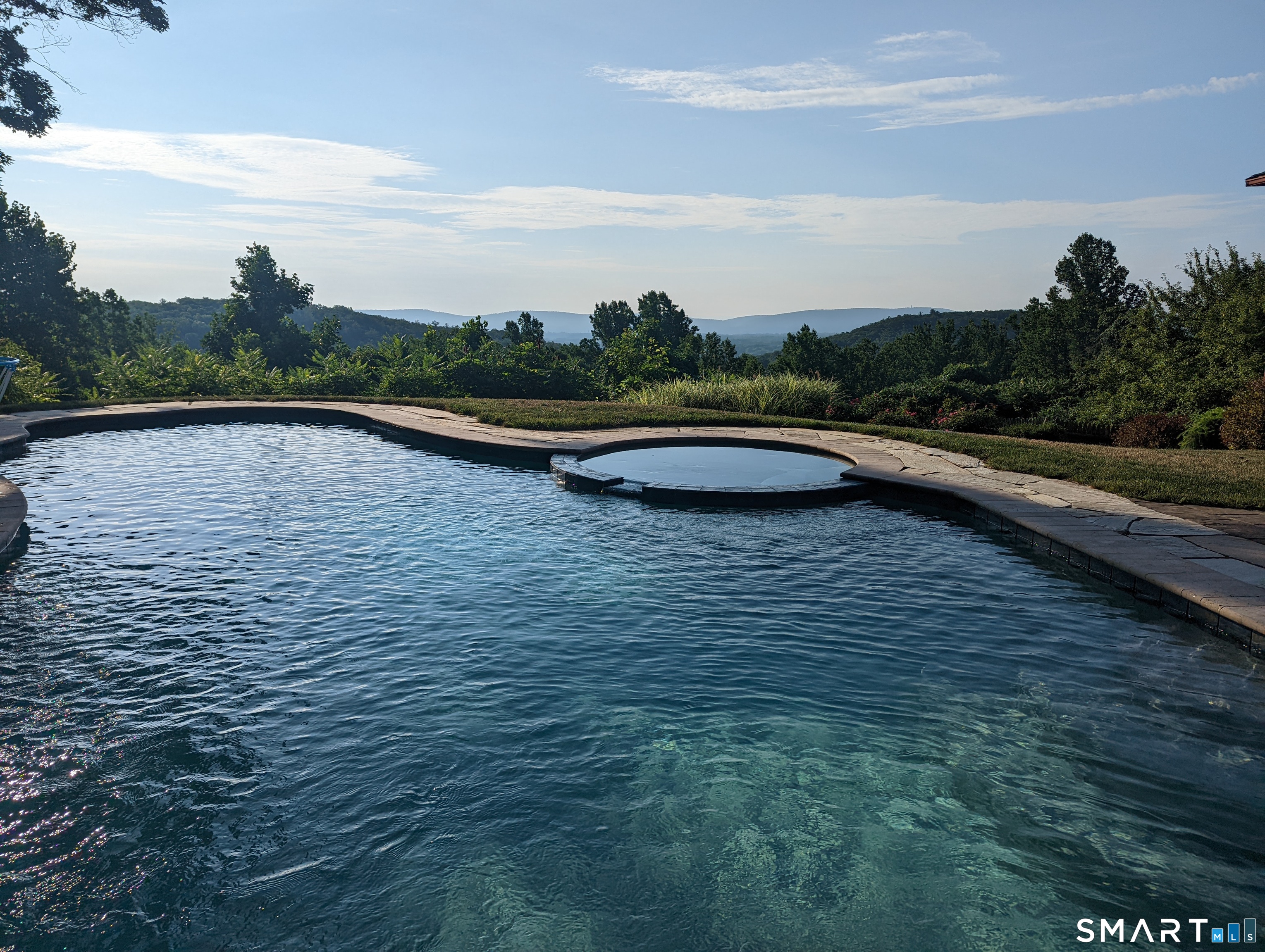 158 Westledge Road Simsbury, CT 06092 - Photo 53 of 54