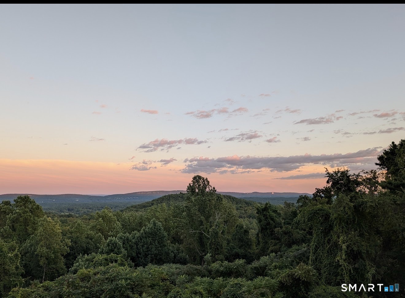 158 Westledge Road Simsbury, CT 06092 - Photo 54 of 54