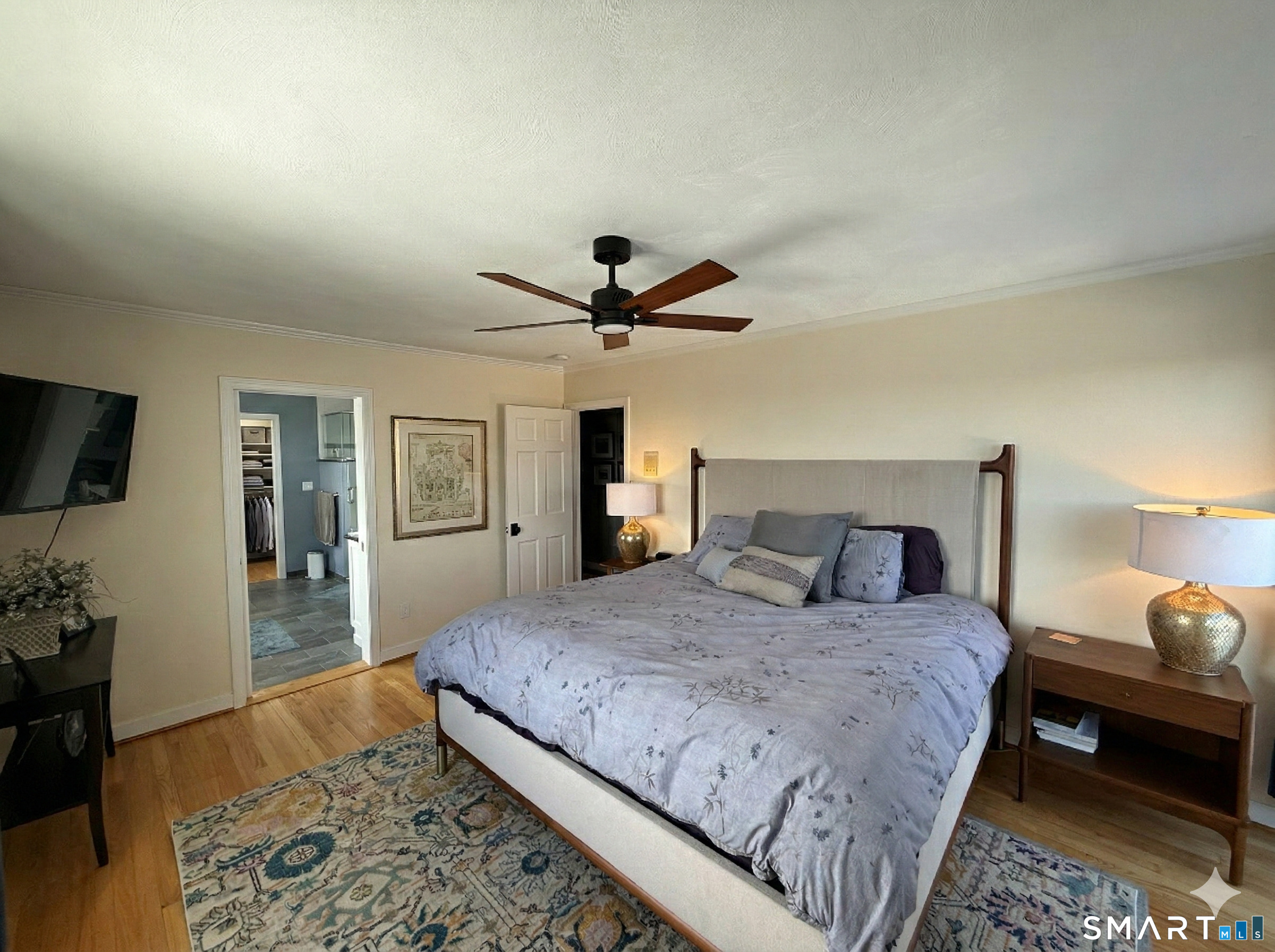 158 Westledge Road Simsbury, CT 06092 - Photo 9 of 54