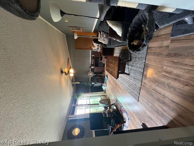 8652 Peck Road Marlette, MI 48453 - Photo 10 of 33